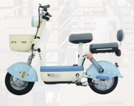 E-bike E-Bicycle E-Tricycle E-scooter