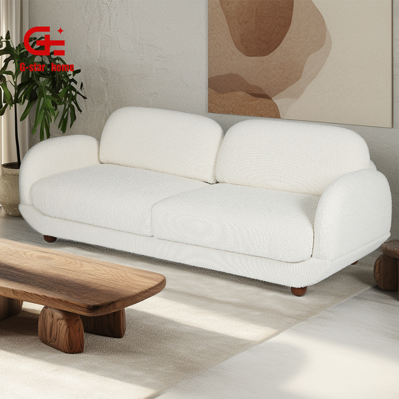 sofa、living room sofa