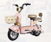 E-bike E-Bicycle E-Tricycle E-scooter