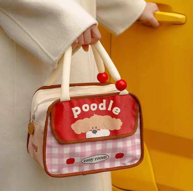 lunch bag
