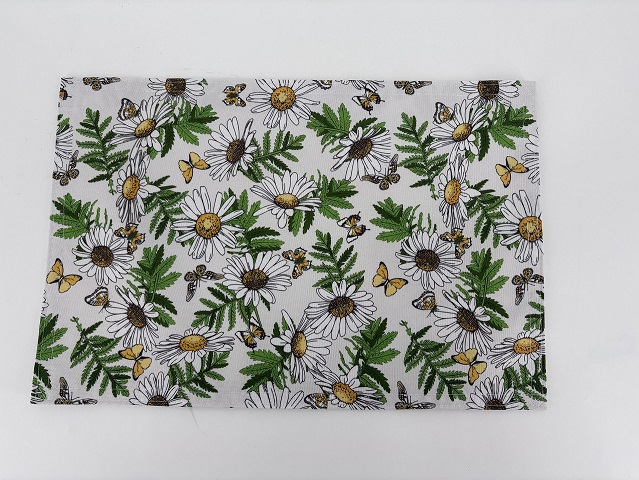 placemat