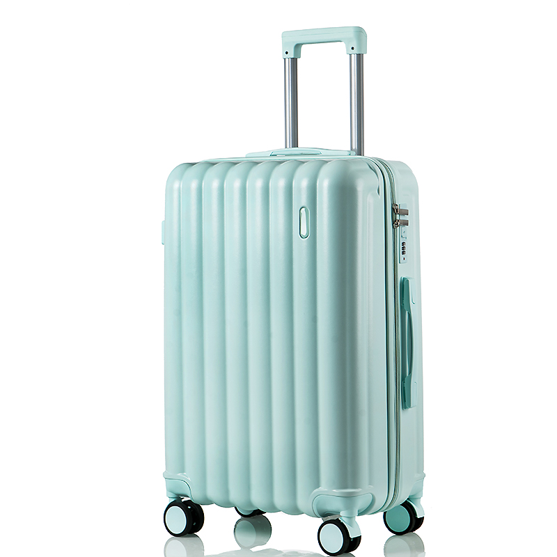 Luggage bag