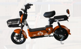 E-bike E-Bicycle E-Tricycle E-scooter