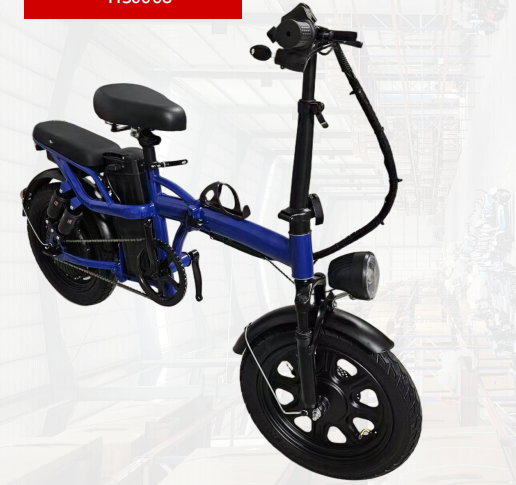 E-bike E-Bicycle E-Tricycle E-scooter
