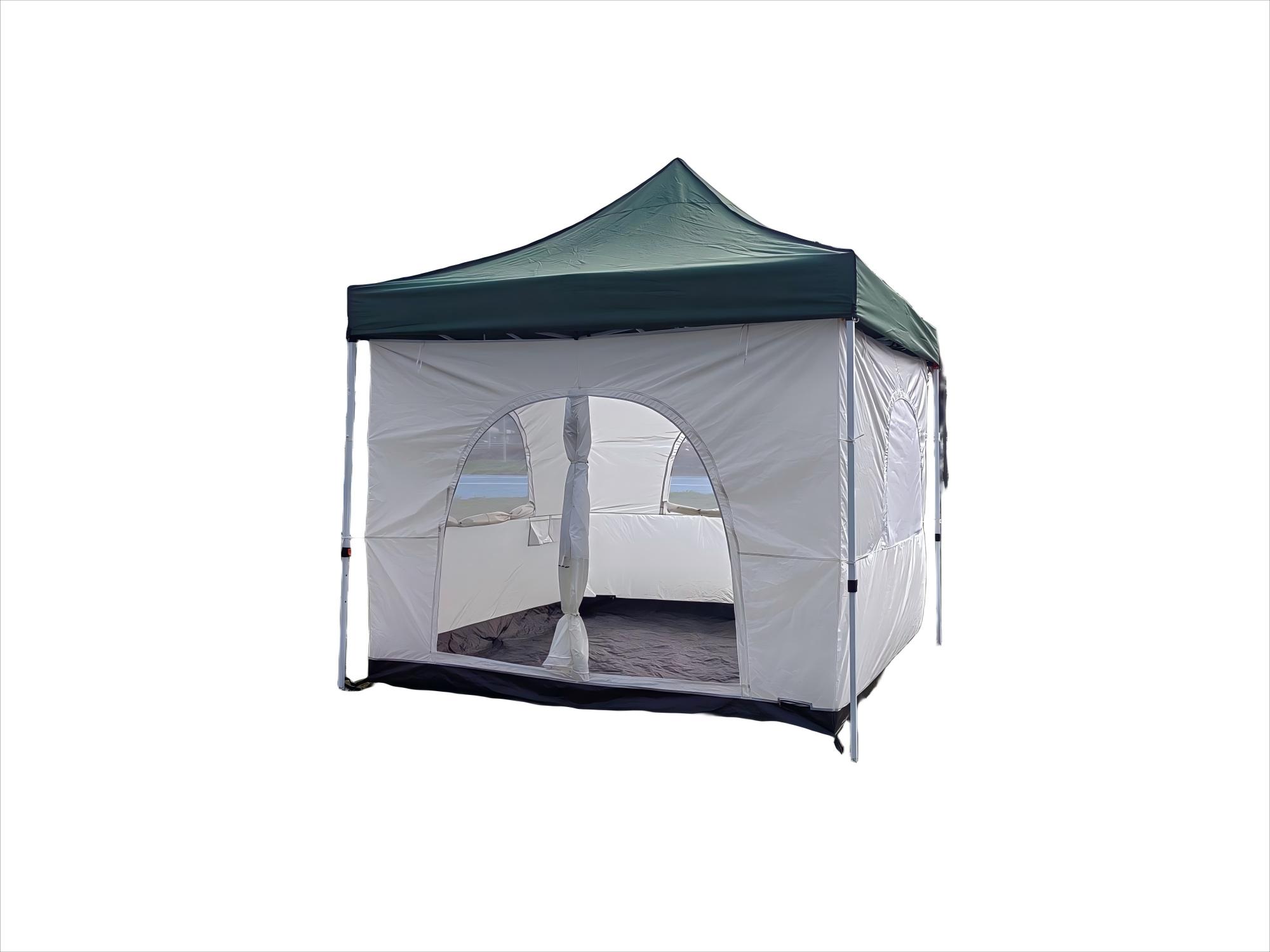 Gazebo Inner Tent