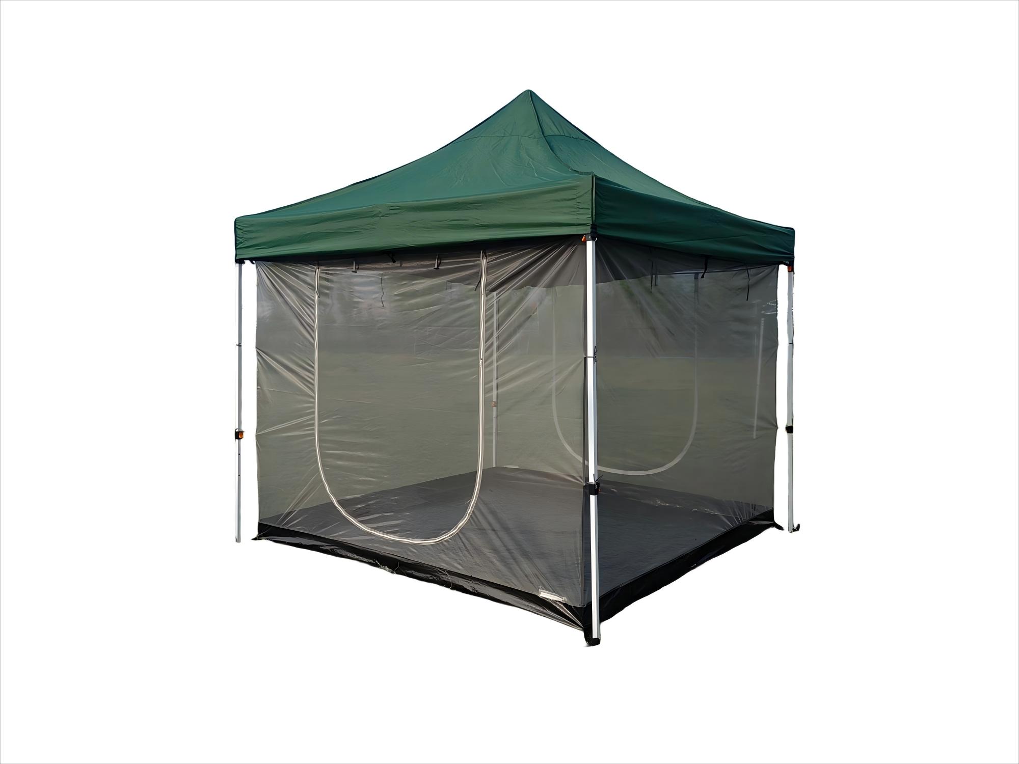 Gazebo Inner Tent