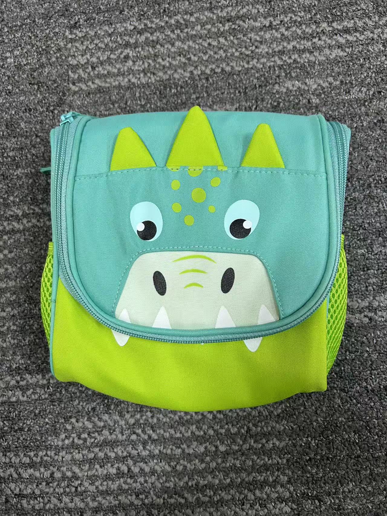 Unicorn Children's Toiletry Bag