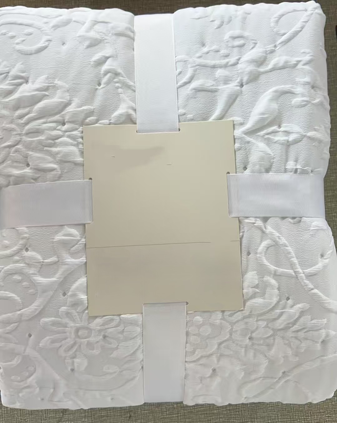 mattress