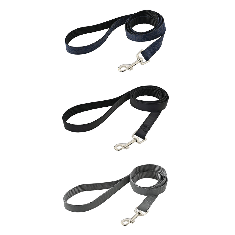 Reflective Traction Rope