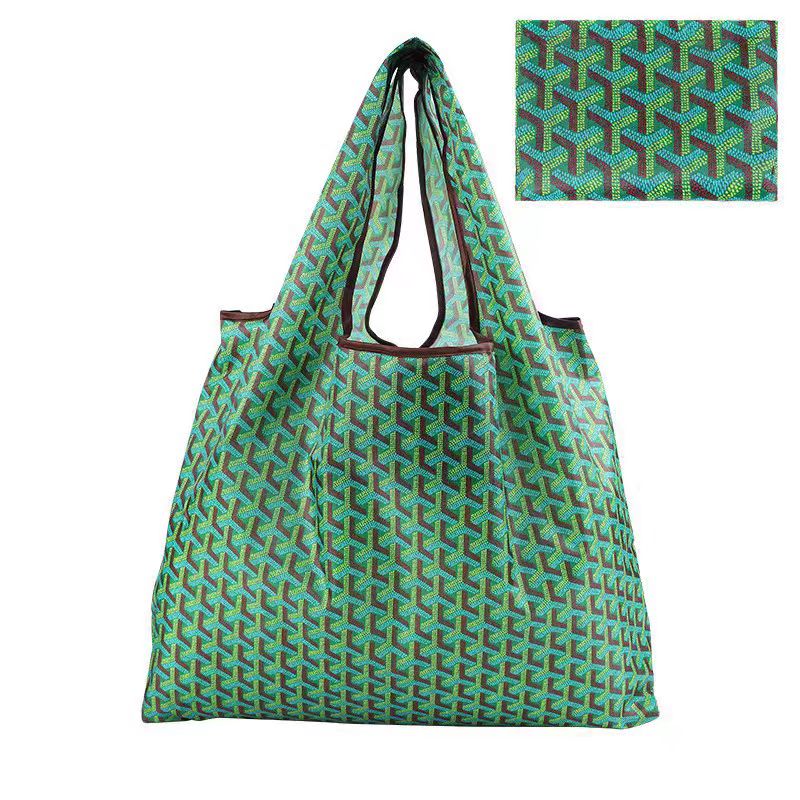 shopping bag