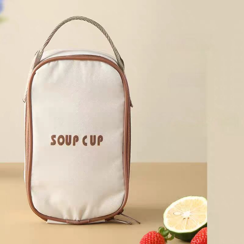 Lunch Bag