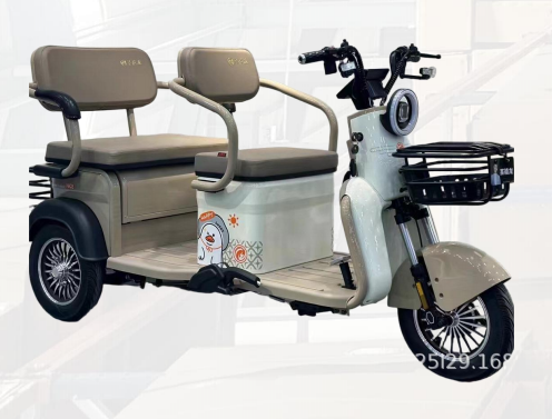 E-bike E-Bicycle E-Tricycle E-scooter