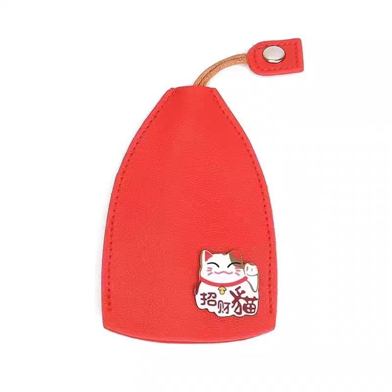 Key Case