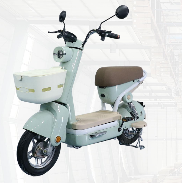 E-bike E-Bicycle E-Tricycle E-scooter