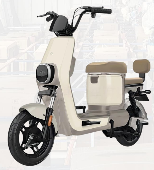 E-bike E-Bicycle E-Tricycle E-scooter