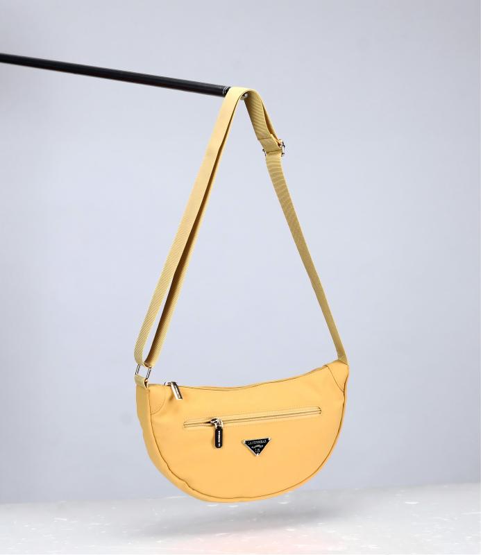 LA FENDIEAR Stylish Hobo Bag messenger bag fashion
