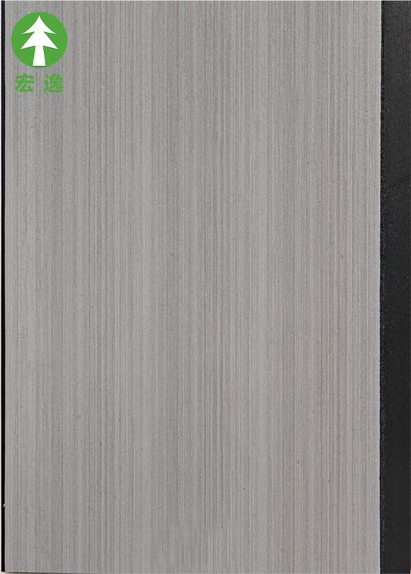 PS Panel