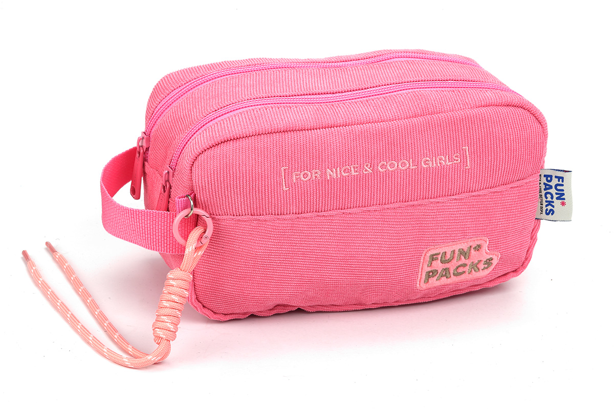 pen pouch
