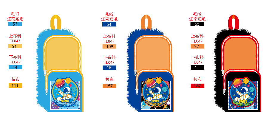 KT-F5908
