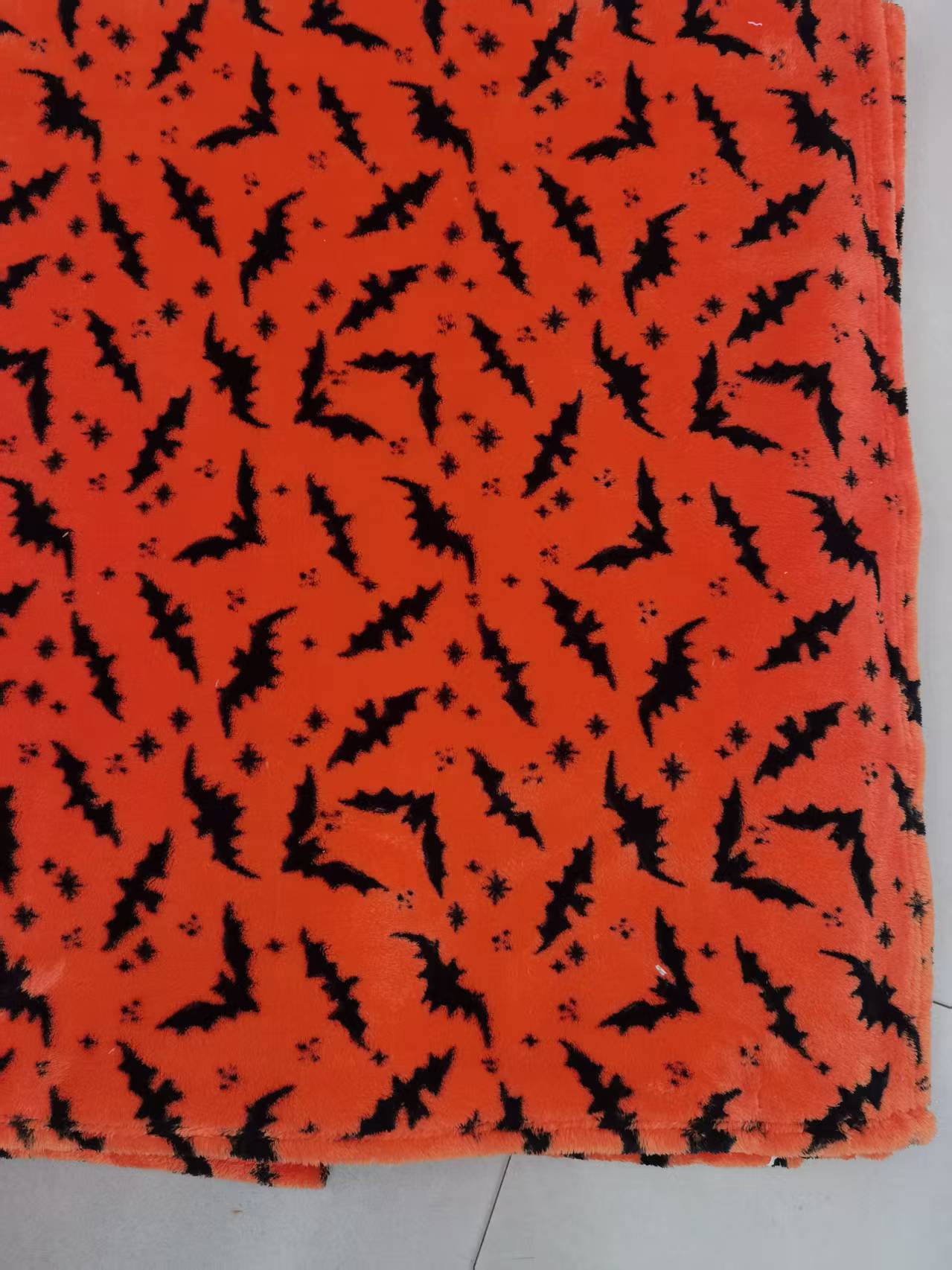 Blanket