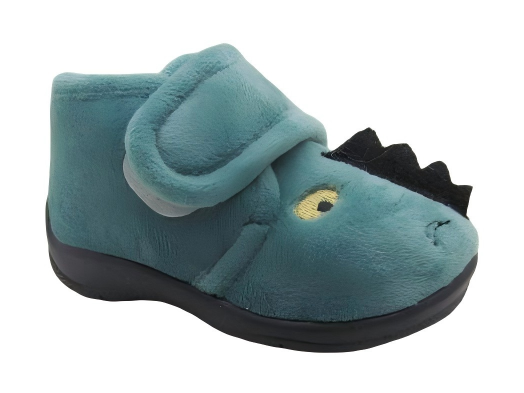 Kids Injection Shoes