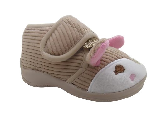 Kids Injection Shoes