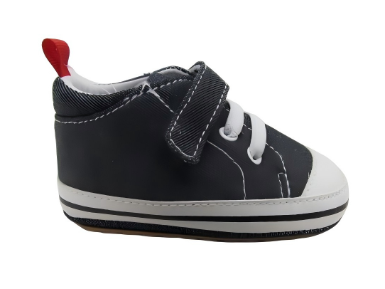Crib Shoes Infant Shoes