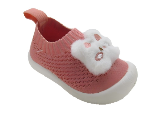 Crib Shoes Infant Shoes