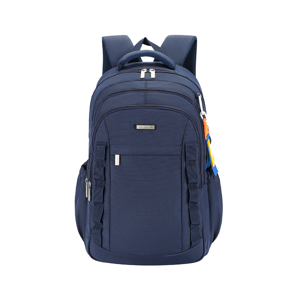 Laptop backpack/fashion backpack bag