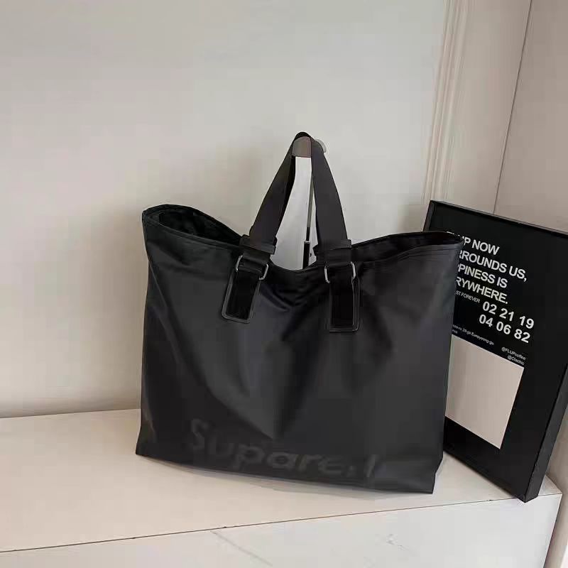 travel bag