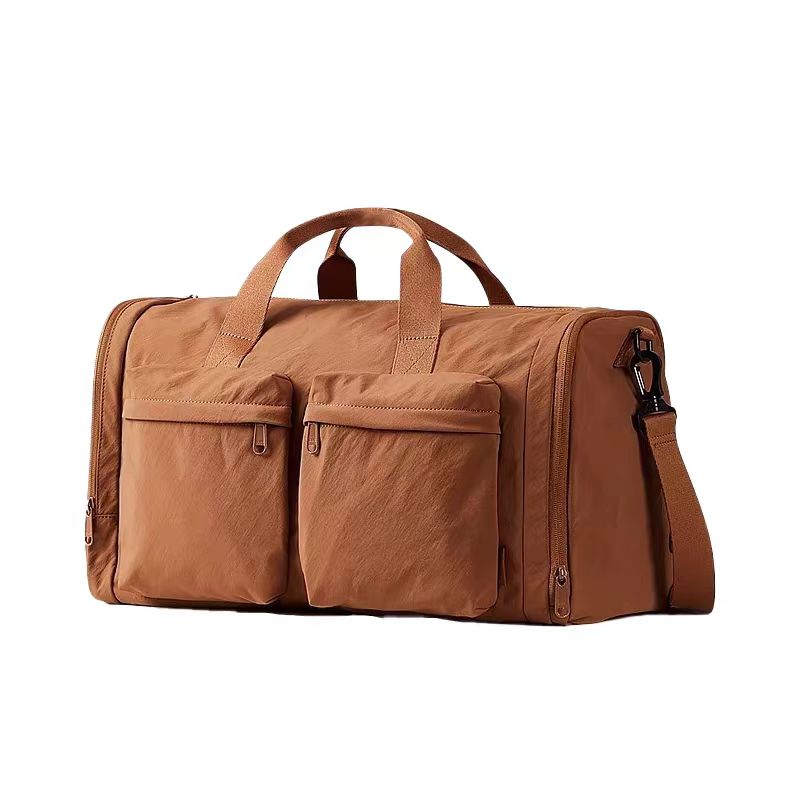 travel bag