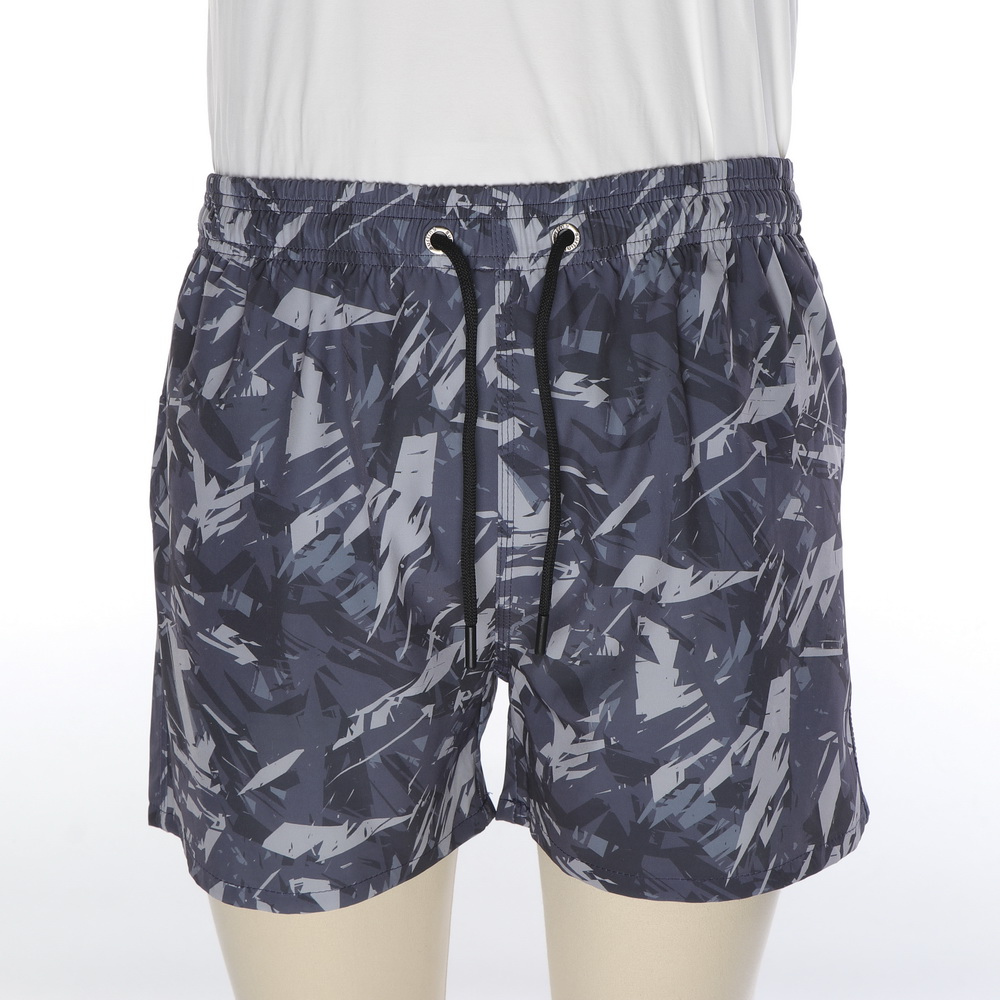 beach short