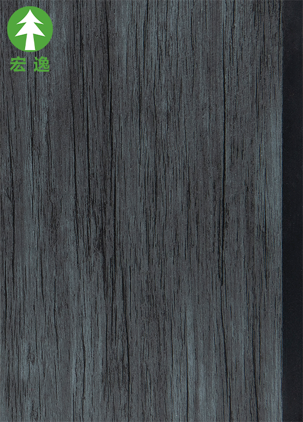 PS Panel