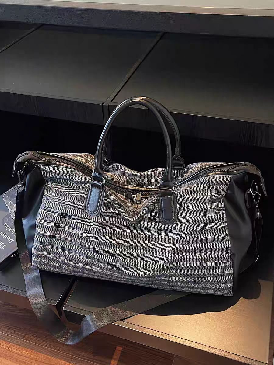 travel bag