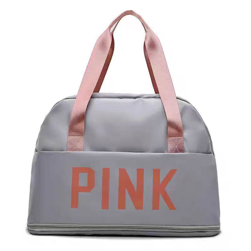 travel bag