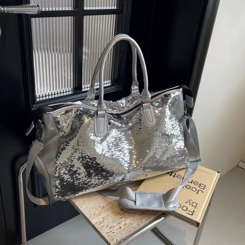 travel bag