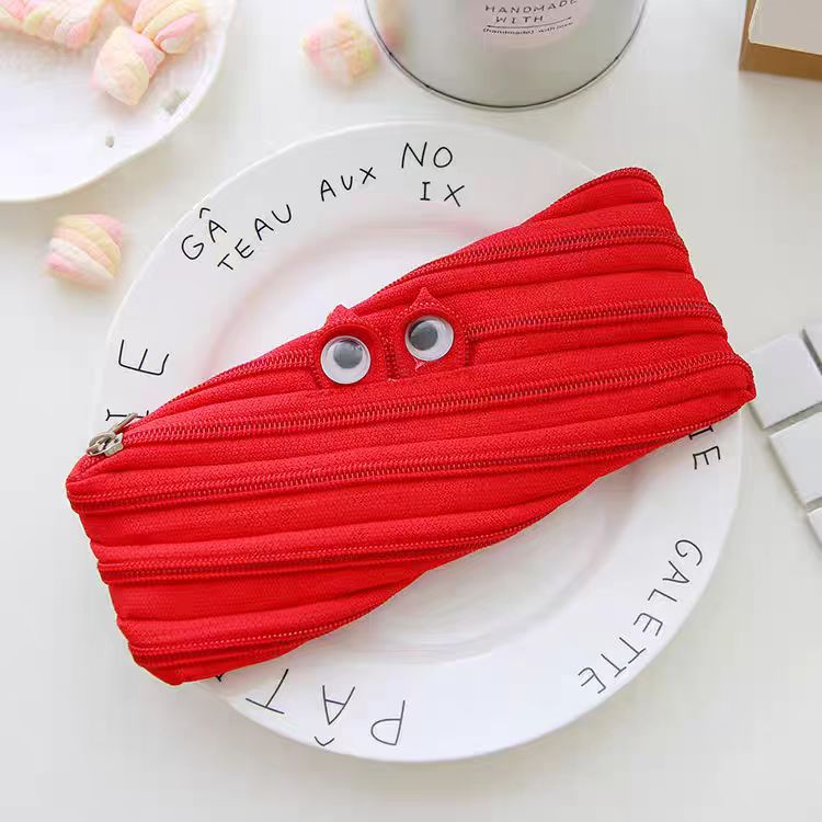 pencil bag