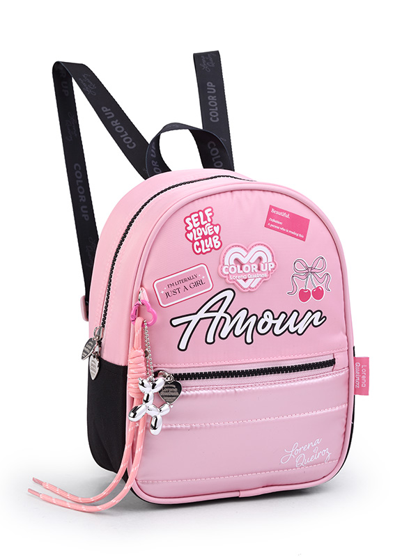 Heat preservation lunch bag