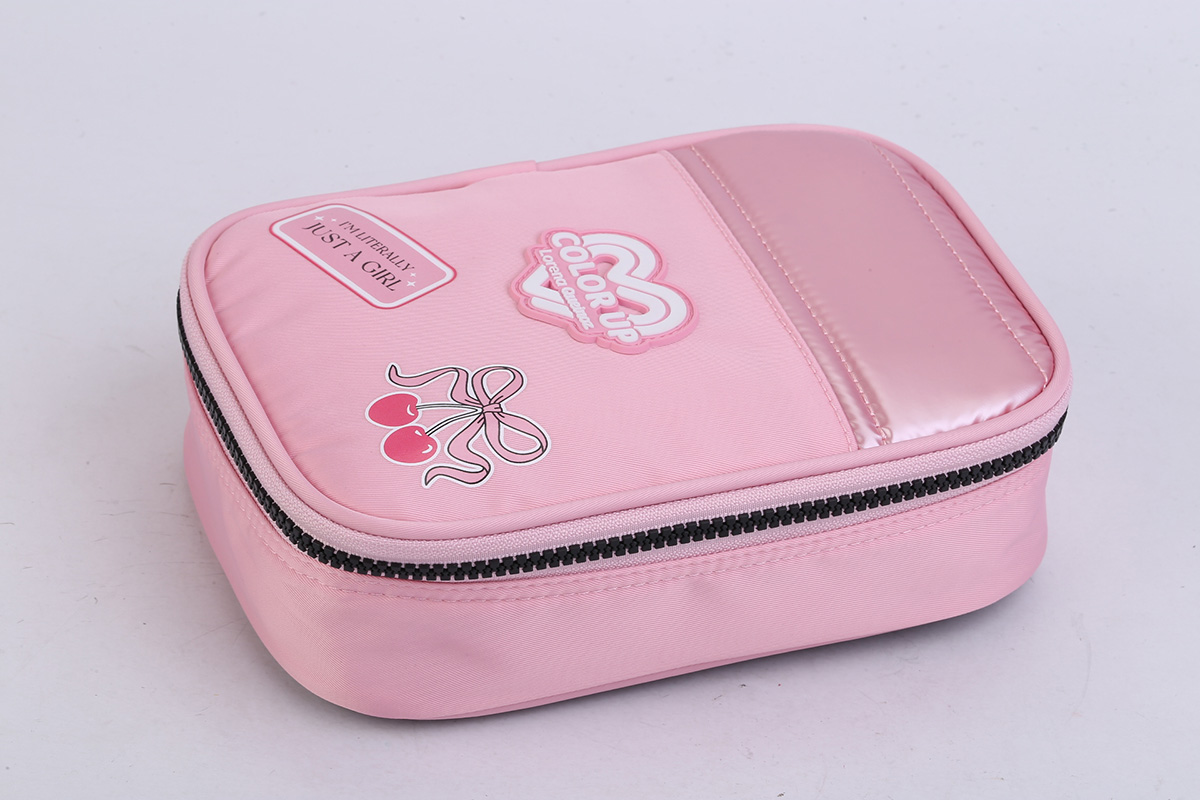 pen pouch