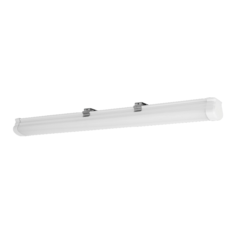 Fsl LED Batten IP65