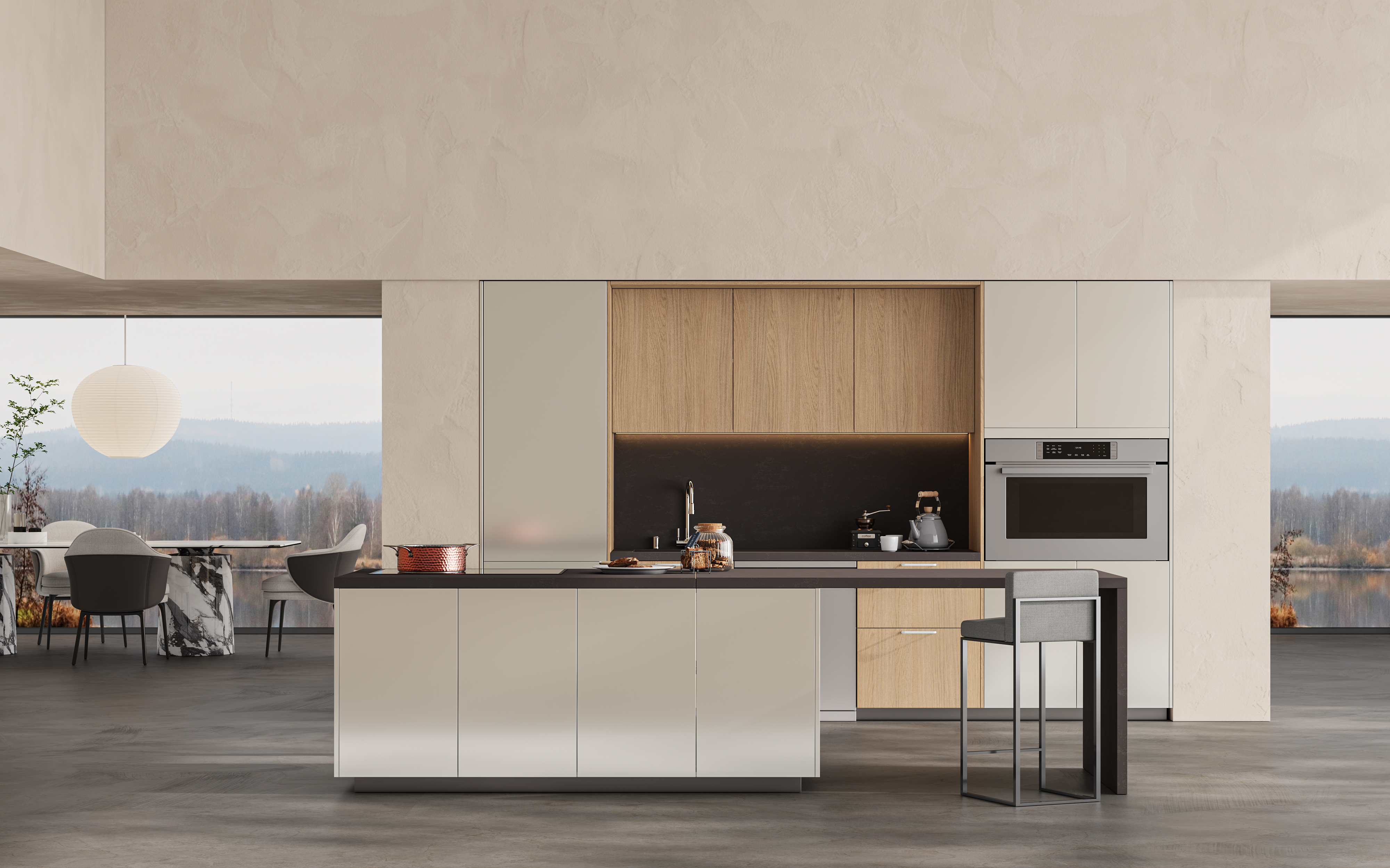 PixHome