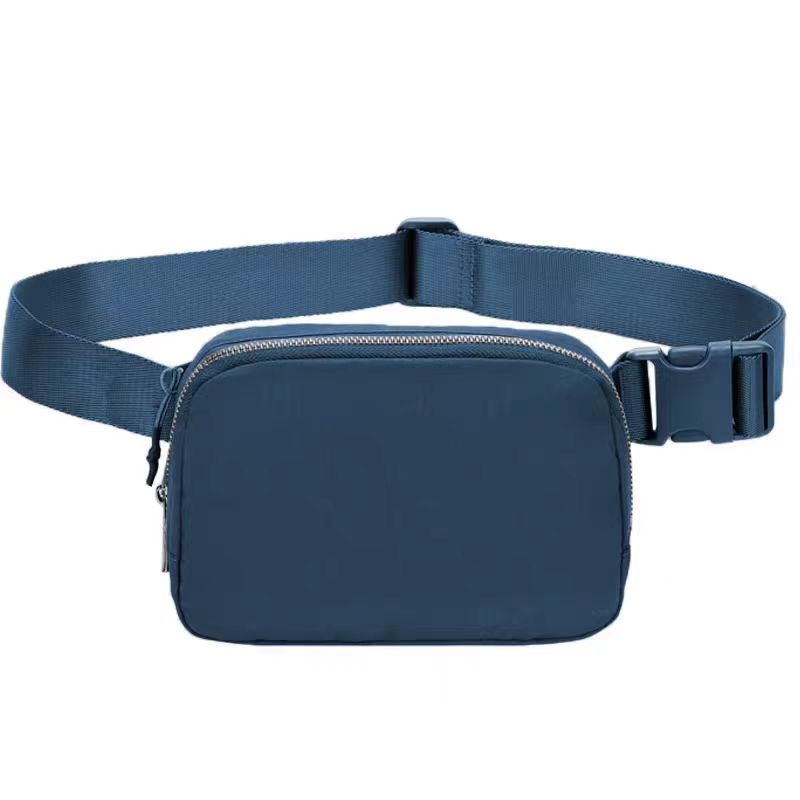Fanny Pack