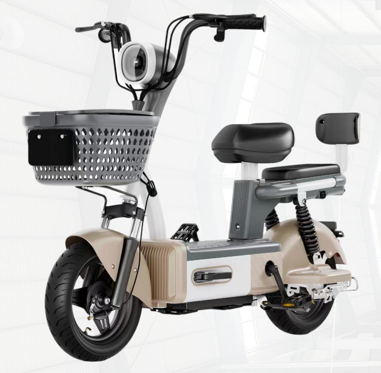 E-bike E-Bicycle E-Tricycle E-scooter