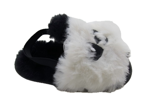 Crib Shoes Infant Shoes