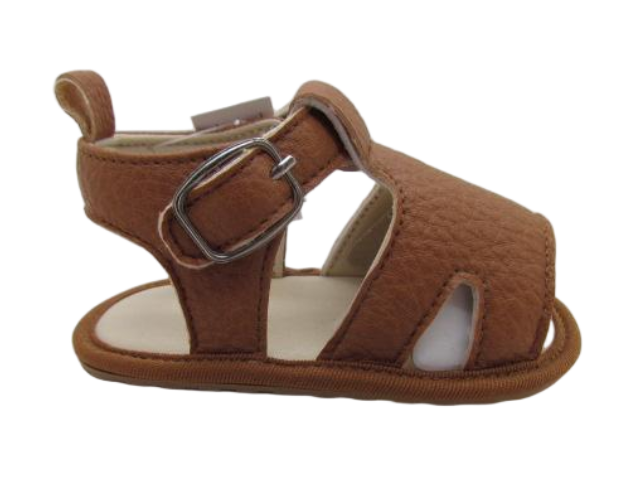 Crib Shoes Infant Shoes