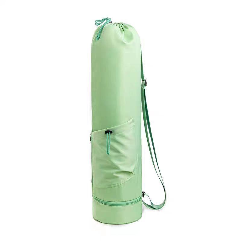 Yoga Mat Bag
