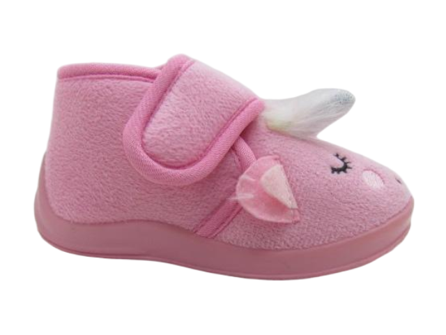 Kids Injection Shoes