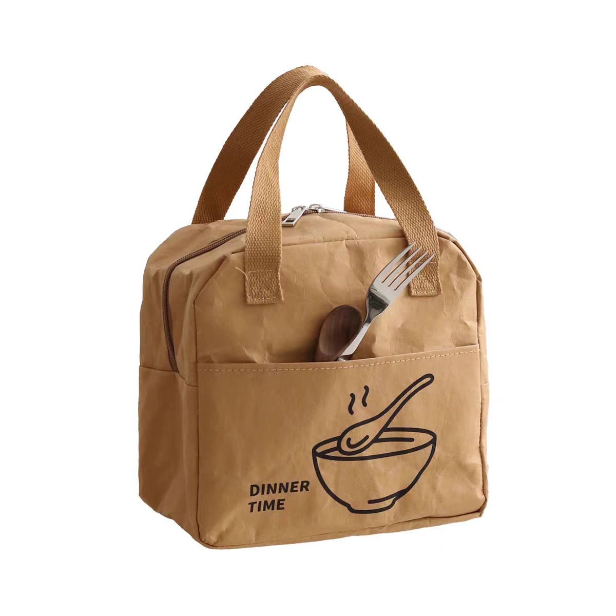 lunch bag