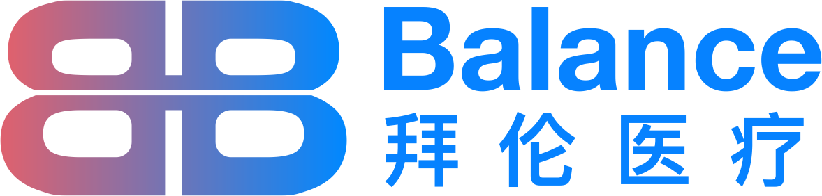 Hangzhou Byron Medical Technology Co., Ltd.