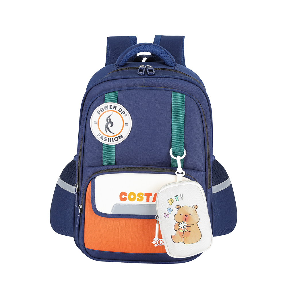 School bag